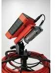 ROTHENBERGER ROCAM MINI HD Akku-Monitor - 1000004126