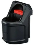 Bosch Batterie-Adapter BA 18-12 - 1608M00C4A