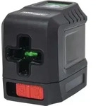 Linienlaser LL3405 30m 3 mm/10m FUTECH