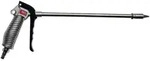 BGS Hochleistungs-Druckluft-Ausblaspistole mit Venturid&uuml;se 290 mm - 8559