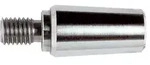 mafell Adapter f&uuml;r Fr&auml;ser mit Innengewinde M 10 - 39363