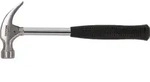 Klauenhammer 450g Stiel STA TECWERK