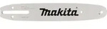 Makita 191G22-4, Makita Sternschiene 25 cm 1,3 mm 3/8"" - 191G22-4
