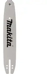 Makita Sternschiene 91PX/VXL 25 cm - 191G11-9
