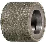DRILL-DOCTOR Diamantschleifscheibe f&uuml;r XP / DD500X / DD750X 100 grob -