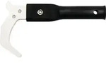 BERGER Universalhaken ArboRapid L&auml;nge 27 cm - 5487