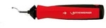 Rothenberger 21655, ROTHENBERGER GRATFIX HSS mit Entgraterklinge Nummer 1, Universal