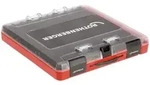 ROTHENBERGER ROCASE 4407 mit 6x ROBOX B2350 - 1000002625