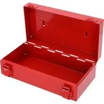 KS TOOLS Metall-Leerkiste f&uuml;r 515.0610 - 515.0610-99