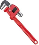 VIRAX Stillson Stahlrohrzange 36'' - 12590