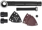 Fein Absaugvorrichtung FSC - 92602074014