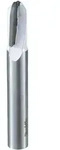 Makita Hohlkehlfr&auml;ser 25,4 mm - D-48044
