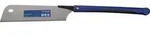 Japans&auml;ge/Feinzugs&auml;ge Kataba Blatt-L.270mm Gesamt-L.615mm ger.2K-Griff TECWERK