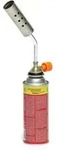 ROTHENBERGER Industrial Schrumpfbrenner KIT RS 220 mit 1 x Gas - 1000004360