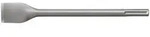 Fischer Premium Mei&szlig;el FCP Max Spat 50/380 mm - 546319