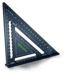 Festool 578971, Festool Zimmermannswinkel ZMW-FT1 - 578971