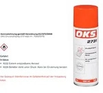 OKS Druckluftspray 2731 400 ml - 1134570178