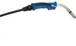 MIG/MAG Schwei&szlig;br.MB GRIP 24 KD luftg.5m Stand.A.Binzel