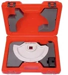 ROTHENBERGER Biegesatz f&uuml;r ROBEND 4000, 35mm (1.3/8") - 1000001563