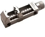 BGS Schlauchklemmen-Werkzeug 0 - 40 mm - 8805