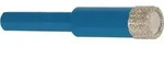 Fliesenbohrer DDT D.8mm 80mm HEX TYROLIT