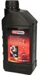 KS TOOLS Druckluftwerkzeug-&Ouml;l 1000ml - 515.3362