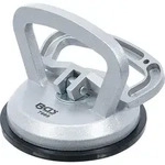 BGS Gummisauger Ganzmetall-Ausf&uuml;hrung &Oslash; 115 mm - 7995