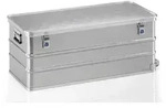 Gm&ouml;hling Rollbox G-roll BOX A 1599 / 150 R - 010159952