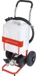 ROTHENBERGER ROSOLAR Impellerpumpe - 1500000136
