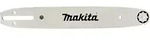 Makita 191G13-5, Makita S&auml;geschiene 20 cm 1,1 mm 3/8"" - 191G13-5