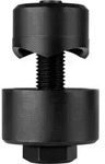 RUKO Schraublochstanzen PG 21 &Oslash; 28,3 mm - 109283