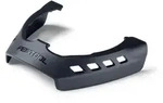 Festool Protector PR DTSC 200 - 578862