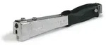Hammertacker R 11 f.Heftklammern 6/8/10mm TRANSPAK
