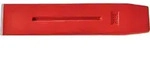 ADLER Spaltkeil 2.500 g - 700.3U250A001
