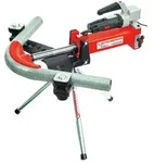 ROTHENBERGER ROBULL Typ ME, 230V - 057969X