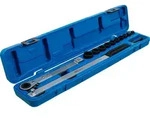 BGS Rippen-Keilriemen-Ein- und Ausbau-Satz 10 mm (3/8") + 12,5 mm (1/2") - 1706