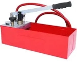 KS TOOLS Druck-Pr&uuml;fpumpe 12 l - 902.1004