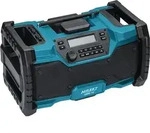 DAB Radio 9580-10 18V 230V HAZET