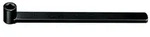 AMF Vierkantsteckschl&uuml;ssel DIN 248 8 mm - 40022