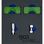 BGS Werkstattwageneinlage 1/6: Motor-Einstellwerkzeug-Satz f&uuml;r Alfa Romeo 2.0 JTS -