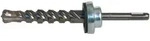 Fischer Zykon-Bohrer FZUB 14 x 60 mm - 060628