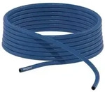 Druckluftschlauch BluBird ID 6mm AD 12mm L.50m blau RIEGLER