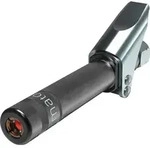 mato Sicherheitsgreifmundst&uuml;ck safeLOCK L M10 x 1 - 3245702