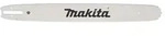 Makita S&auml;geschiene 50cm 95TXL - 1915Y9-9