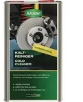 Kaltreiniger 5l geruchsneutral Kanister KLUTHE