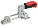 AMF Verschlussspanner Nr. 6848H Gr&ouml;&szlig;e 3 - 94706