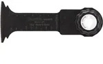 Makita Tauchs&auml;geblatt 52 mm MAM002 5 St. - B-66416-5
