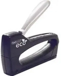 RAPESCO Handtacker ECO RP1137 schwarz