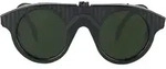 ROTHENBERGER Nylon-Schutzbrille A5 - 35621