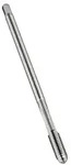 Maschinengewindebohrer ISO 2283C E600 M6x1mm HSS-E-PM Blank 1,5XD